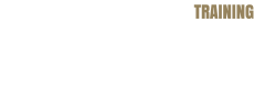 Odin Tactical