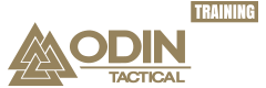 Odin Tactical